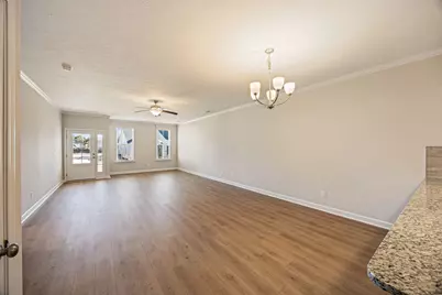 9125 Canyon Row, Aiken, SC 29803 - Photo 15