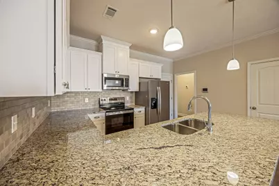 9125 Canyon Row, Aiken, SC 29803 - Photo 29