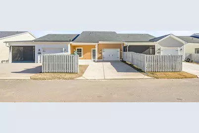 9125 Canyon Row, Aiken, SC 29803 - Photo 43