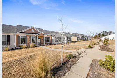 9125 Canyon Row, Aiken, SC 29803 - Photo 3