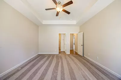 9125 Canyon Row, Aiken, SC 29803 - Photo 33