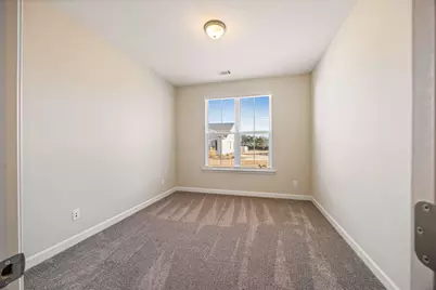 9125 Canyon Row, Aiken, SC 29803 - Photo 21