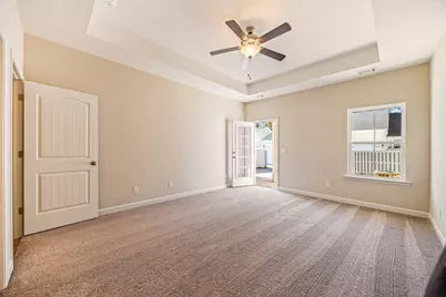 9125 Canyon Row, Aiken, SC 29803 - Photo 39