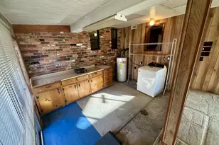 1421 Springview Dr, Augusta, GA 30909 - Photo 9