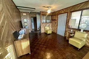 1421 Springview Dr, Augusta, GA 30909 - Photo 7