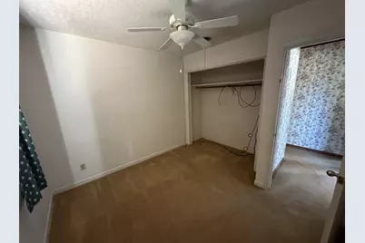 1421 Springview Drive, Augusta, GA 30909 - Photo 15