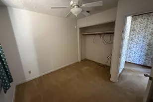 1421 Springview Dr, Augusta, GA 30909 - Photo 15