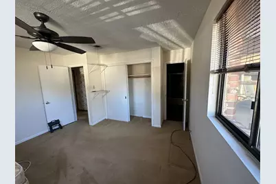 1421 Springview Drive, Augusta, GA 30909 - Photo 13