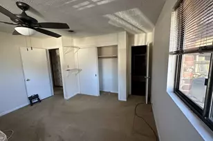 1421 Springview Dr, Augusta, GA 30909 - Photo 13