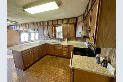 1421 Springview Drive, Augusta, GA 30909 - Photo 3