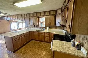 1421 Springview Dr, Augusta, GA 30909 - Photo 3