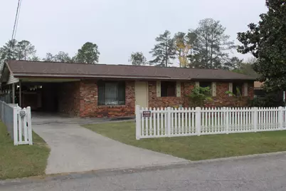 1421 Springview Drive, Augusta, GA 30909 - Photo 1