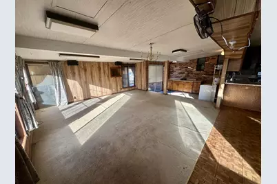 1421 Springview Drive, Augusta, GA 30909 - Photo 5