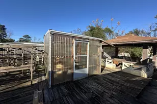 1421 Springview Dr, Augusta, GA 30909 - Photo 17