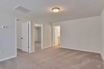 205 Mansell Park, Aiken, SC 29801 - Photo 31