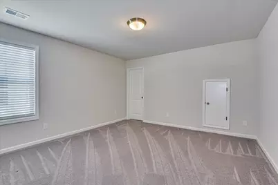 205 Mansell Park, Aiken, SC 29801 - Photo 37