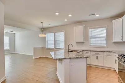 205 Mansell Park, Aiken, SC 29801 - Photo 11