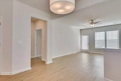 205 Mansell Park, Aiken, SC 29801 - Photo 23