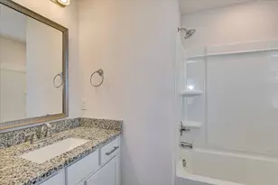 205 Mansell Pk, Aiken, SC 29801 - Photo 35