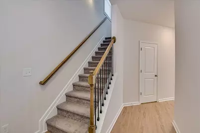 205 Mansell Park, Aiken, SC 29801 - Photo 7