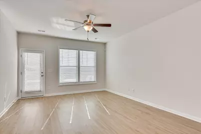 205 Mansell Park, Aiken, SC 29801 - Photo 13