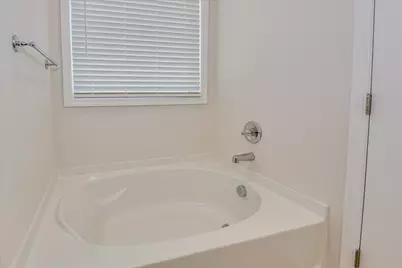 205 Mansell Park, Aiken, SC 29801 - Photo 29