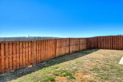 205 Mansell Park, Aiken, SC 29801 - Photo 43