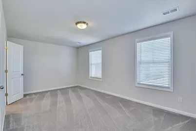 205 Mansell Park, Aiken, SC 29801 - Photo 33