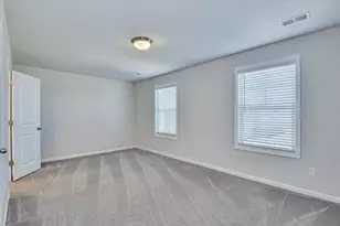 205 Mansell Pk, Aiken, SC 29801 - Photo 33