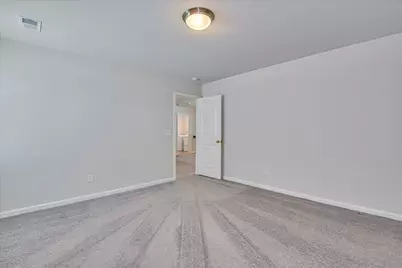 205 Mansell Park, Aiken, SC 29801 - Photo 41