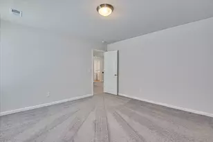 205 Mansell Pk, Aiken, SC 29801 - Photo 41