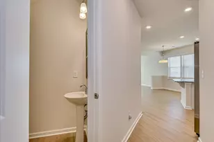 205 Mansell Pk, Aiken, SC 29801 - Photo 9