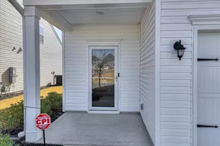 205 Mansell Pk, Aiken, SC 29801 - Photo 5