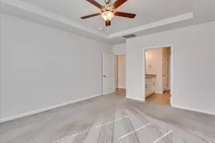 205 Mansell Pk, Aiken, SC 29801 - Photo 25