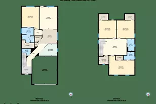 205 Mansell Pk, Aiken, SC 29801 - Photo 45