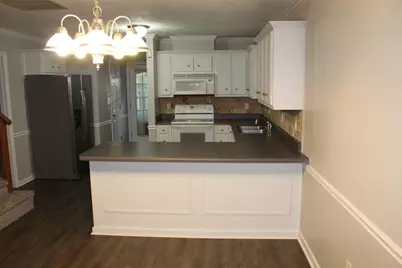 620 Goodale Lane, Grovetown, GA 30813 - Photo 7