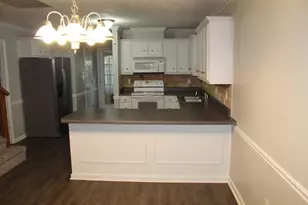 620 Goodale Ln, Grovetown, GA 30813 - Photo 7