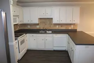 620 Goodale Ln, Grovetown, GA 30813 - Photo 13