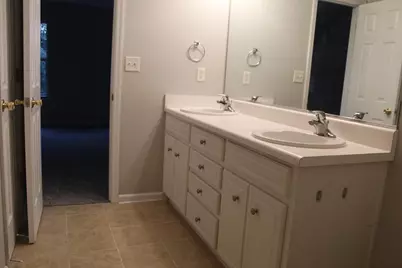 620 Goodale Lane, Grovetown, GA 30813 - Photo 33