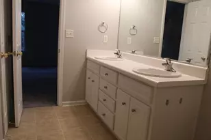 620 Goodale Ln, Grovetown, GA 30813 - Photo 33