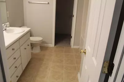 620 Goodale Lane, Grovetown, GA 30813 - Photo 27