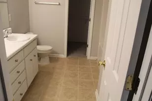 620 Goodale Ln, Grovetown, GA 30813 - Photo 27