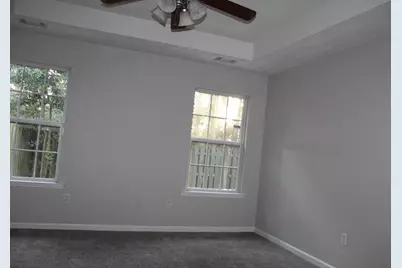 620 Goodale Lane, Grovetown, GA 30813 - Photo 23