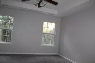 620 Goodale Ln, Grovetown, GA 30813 - Photo 23