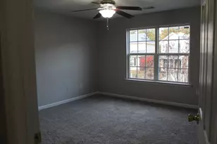 620 Goodale Ln, Grovetown, GA 30813 - Photo 45