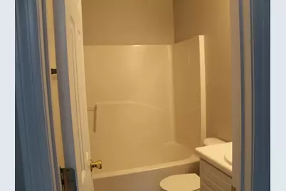 620 Goodale Lane, Grovetown, GA 30813 - Photo 49