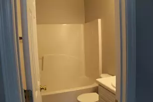 620 Goodale Ln, Grovetown, GA 30813 - Photo 49