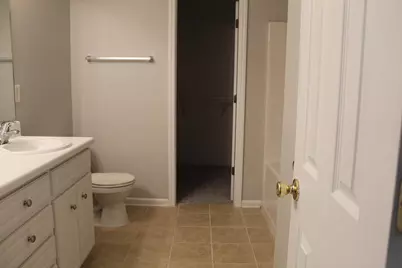 620 Goodale Lane, Grovetown, GA 30813 - Photo 25