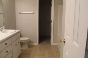 620 Goodale Ln, Grovetown, GA 30813 - Photo 25