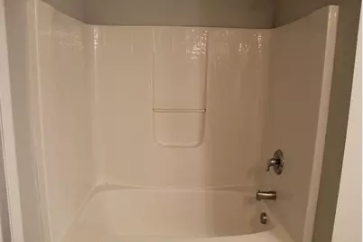 620 Goodale Lane, Grovetown, GA 30813 - Photo 29